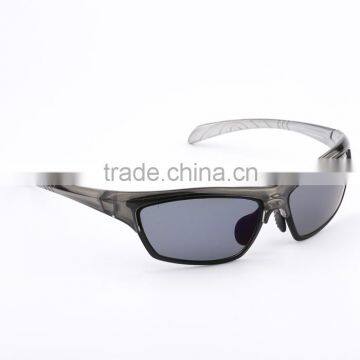 Ce Certified Fashional Custom-Made Natural Color Multicolored Lens Sunglass photo-2