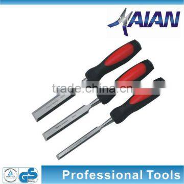 Chinese Manufacuter of Wood Chisel photo-6