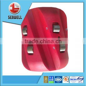 API olfield GFZ-A Rigid Centralizer