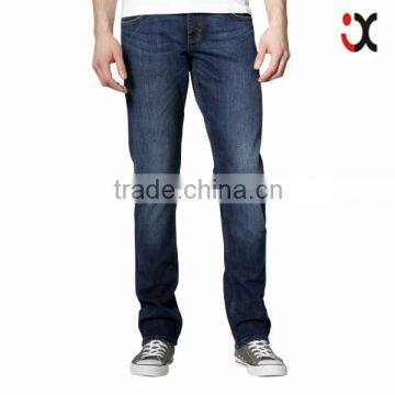 mens jeans with pocket designs mens jeans in bulk mens jeans cheap JXA005
