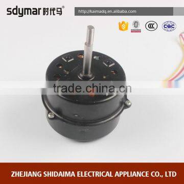 made in china cooker hood motor high demand products in china