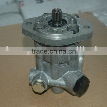 cummins engine parts hydraulic pump 6CT 3921800