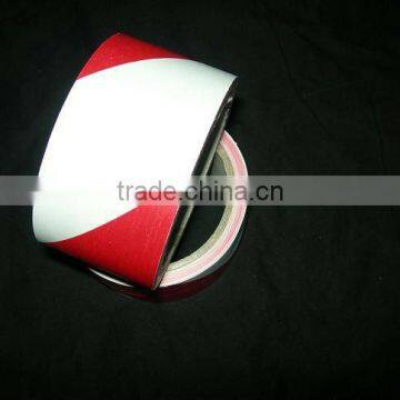 Warning Tape