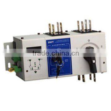 Automatic Transfer Switch QGLD1