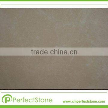 beige marble floor bathroom tile home decor beautiful royal marble stone manufacturer