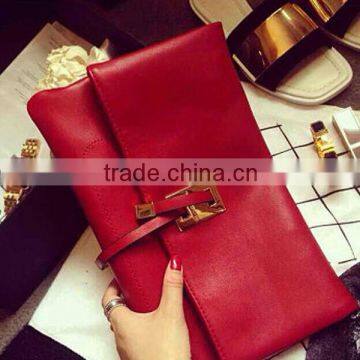 clutch evening party women bag