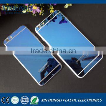 Best quality Cheapest for iphone 6 glass film