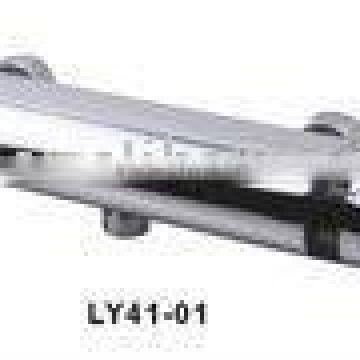 Thermostatic Bath Mixer