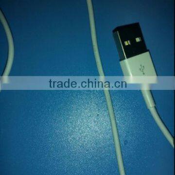 UV LASER MARKING MACHINE photo-2