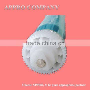 Long Life Gear OPC Mono Drum for Canon IR 2016