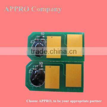 B801 toner reset chip for oki B821 B841