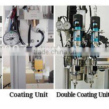 SPLEBO-GRS Robot With High Precision and Excellent Stability photo-4