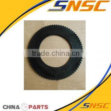 Changlin ZL50G-7,Drive disc,Z50B.4.2-7,Driven disc,Z50B.4.2-8,956H,ZL50G-6,ZL50H,ZLM50E-5,transmission disc