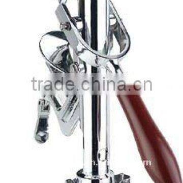 Connoisseur Luxury Wine Opener,Deluxe wine corkscrew