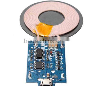 factory wholesale home solar system print circuit board pcb pcba assembly