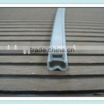 container rubber door seals