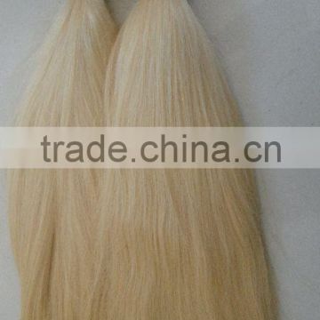 wholesale good remy human hair bulk