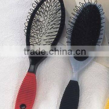 hair tools