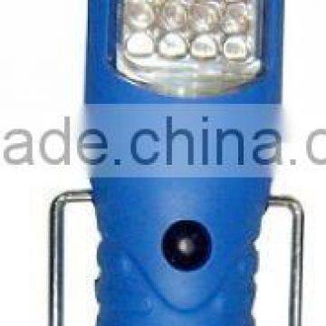 LED light