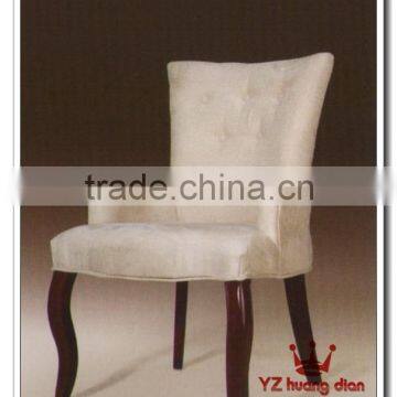 wedding hall and banquet chairs for sales