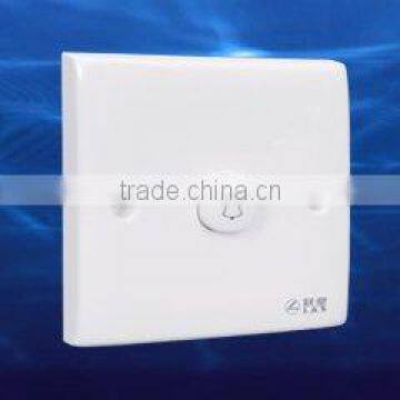 10A 250V, Door Bell Switch