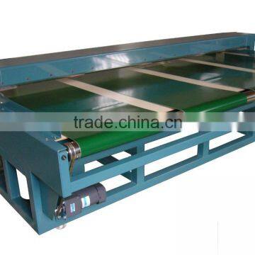 Metal Detector for Textile photo-4