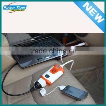 DC AC Inverter 150W