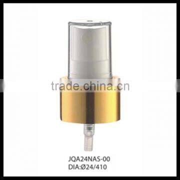 Wholesale Personal Care Perfume Sprayer Pump,perfume Sprayer Nozzle photo-6