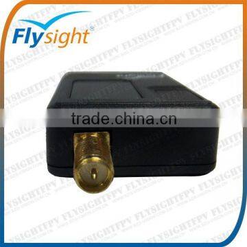 B710 For Dji Phantom 2 Vision LCD Monitor Gps 5.8G TX5807 700mW VTX photo-4