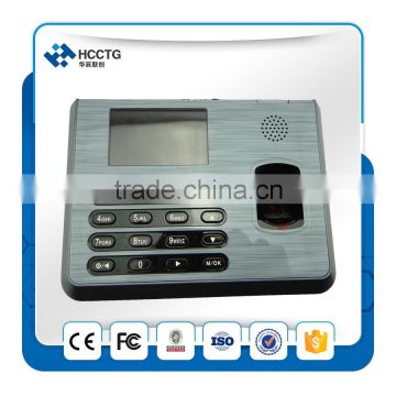 fingerprint access control system--TX628