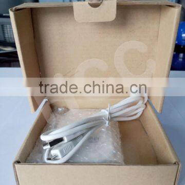 Serviceable ACS RFID Contactless Android Tablet Bluetooth NFC Smart Card Reader--ACR1255 photo-6