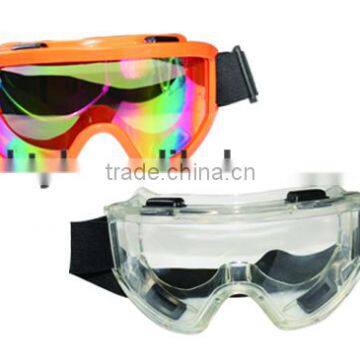 Dental Safety Glasses With Best Price