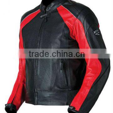 Racing Jacket