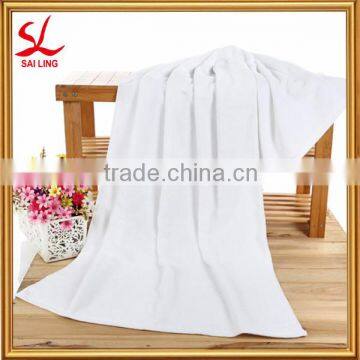 Cheap Wholesale Bath Towels, Hotel Bath Towel, Disposable Bath Towel