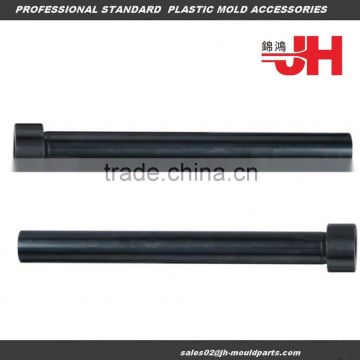 Injection Mold Thread Puller Bolt A Type