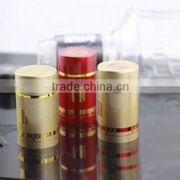 Cheapest Wine Cork Natural Wine Corks Synthetic Cork photo-5