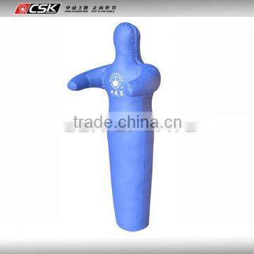 New MMA Grappling Dummy Wrestling Dummy photo-5