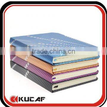 Wholesale & Buy High Quality Paper School Notebook in China