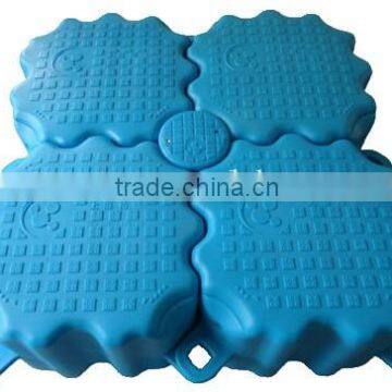 HQ Factory Price Float Dock Mould in Hot Sale photo-5