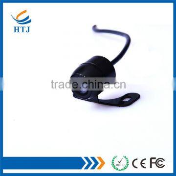 Wide Angle Auto Back View Camera