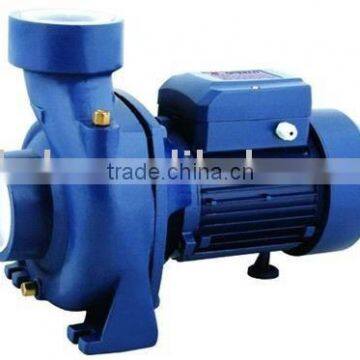 Hm-6Crrigation pump