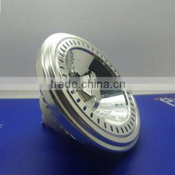 Newest style bathroom ceiling Spotlights