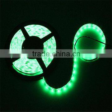 3528 5050 Waterproof and Dustproof Smd Led Strip Flexible LED Light 5M 300 SMD