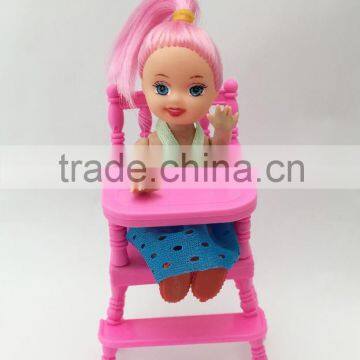 new produce specific popular cute doll