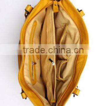 Lady Fashion Handbag,Hot Sale Fashion Handbag, Woman Crossbody Handbag photo-6