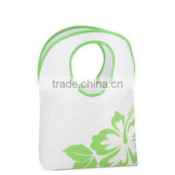 Polypropylene Hobo International Tote Bag 21092