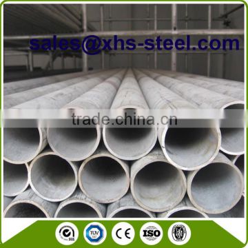 stainless steel square tube 100x100 pipe square price