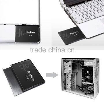 KingDian Brand 2.5 Inch Internal Ssd Hard Drive 120GB photo-5