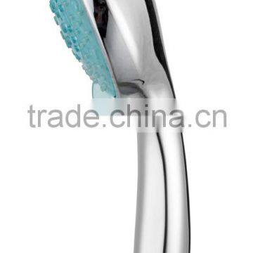 Shower Head Rain Shower Head Rainfall Shower Head photo-5