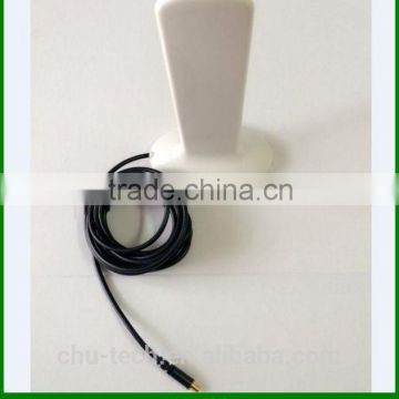 4G LTE Antenna TS9 Connector For Huawei E392/E398/E589